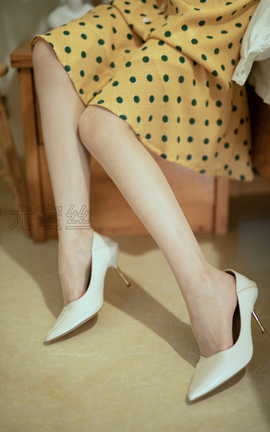 ˿ д NO.033
