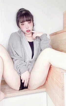 Fantrie Echi ɢͼƵ part4_V23[720X1280][148]_˿