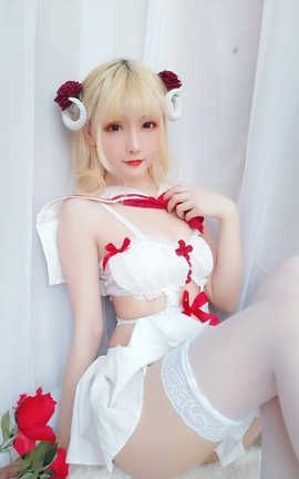 ֮ٳ-¹õ_˿