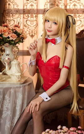 Tomoyo У ˮ