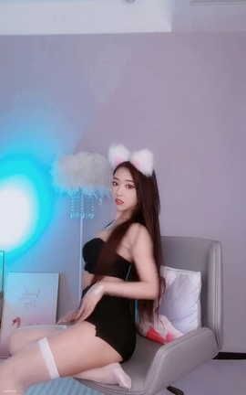   ĺϼ- (39)[720X1280][233]_˿