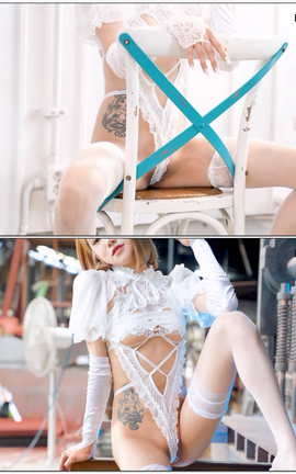 дBimilstory vol.03 Oh My Goddess[3840X2160 91]_˿
