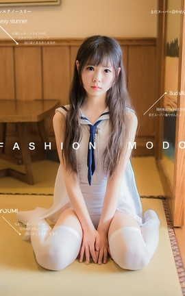 YouMi 2021.04.27 ˮ СԲ_˿
