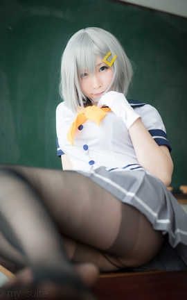 Mysuite-suite collection28 part1_˿