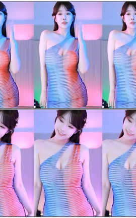 AfreecaTV 辫ѡV07[1920X1080 327]_˿
