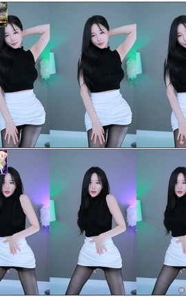 AfreecaTV gpwl4204辫ѡV141_˿