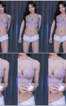 AfreecaTV dleh0824辫ѡV09_˿