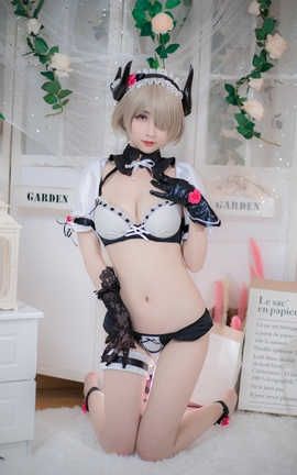 Rioko-_˿