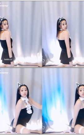  ǧԪ赸-QQƵ20200506135921[1280X720][355]_˿