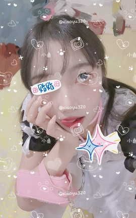 ѡϵ Twitter С xiaoyu320_˿