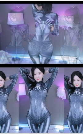 AfreecaTV gpwl4204辫ѡV110[1920X1080 23]_˿