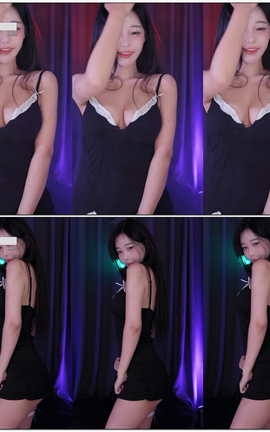 AfreecaTV 辫ѡV10[1920X1080 517]_˿