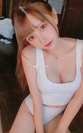 凛子酱-微博配图 2019-11-19