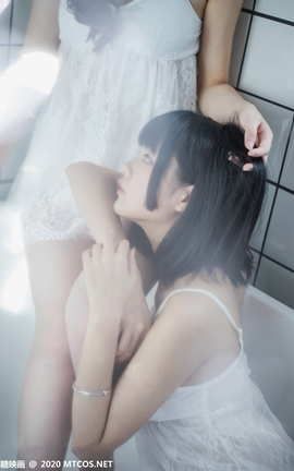 ӳ VOL.255 ԡ_˿
