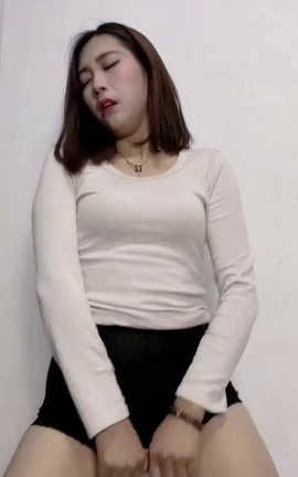  -VID_20210620_110746_138[592X1280][311]_˿