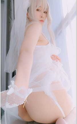 81-׻#3[1080X1920][21]_˿
