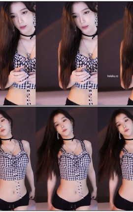 ߰ϼ_2022-03-12-52_004[1920X1080][653]_˿