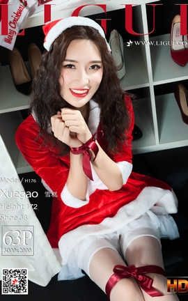 LiGuiд 2019.12.27 ʥѩ_˿