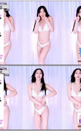 AfreecaTV ɯ辫ѡV10_˿