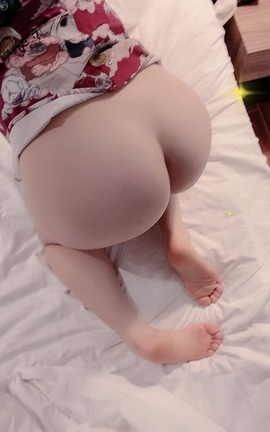  캺_˿