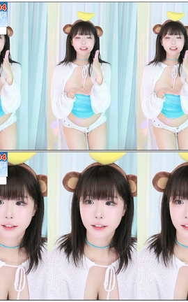 AfreecaTV 辫ѡV04