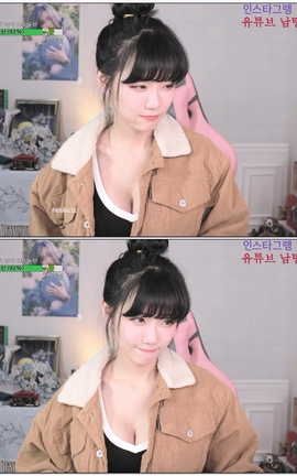 AfreecaTV berry0314- V269[1920X1080][132]_˿