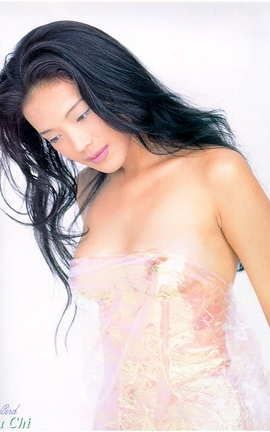  ̨¶д -(漯) hsu chi_picture_˿