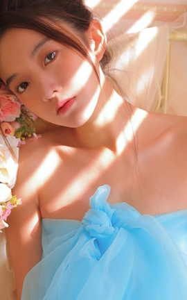 OƷ弃УŮ  ҕl+DƬ part8_˿