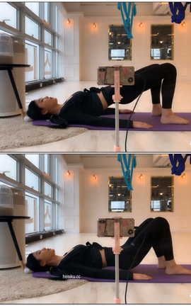 AfreecaTV berry0314- V214[1280X720][131]_˿