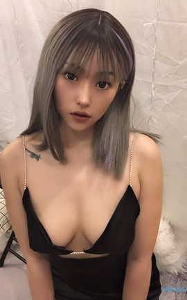طŮ VAVA ߶˽ part4_˿
