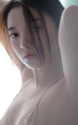 OƷ弃УŮ  ҕl+DƬ part7_˿