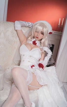 Rioko-G36c_˿