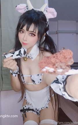 Onlyfans smilewgray ϼ part2_˿