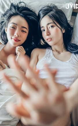 JVID-cheniao_˿