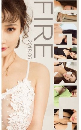 д VOL.1122 ϻ_˿