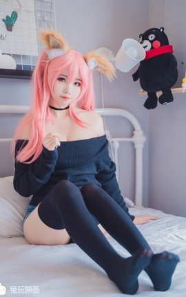 ӳ C45.001 С_˿