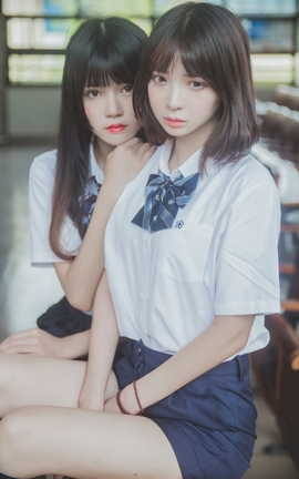 @ JKٺ1&èss