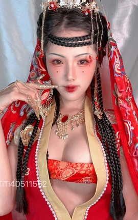 ѺϽTiTi ظ_˿