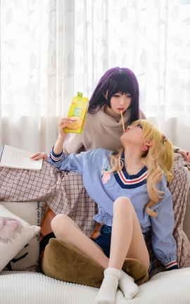 Ԫ-ѿº_˿