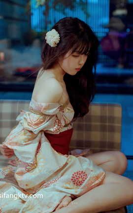 Ӱʦõ۲ Ψ˽ part1_˿