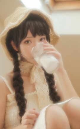 ӳ VOL.315 _˿