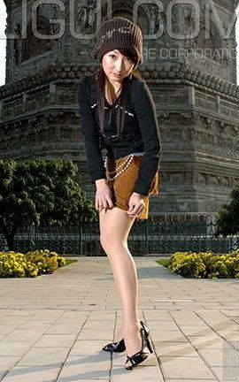 LiGuiд 2006.11.21 Kelly_˿