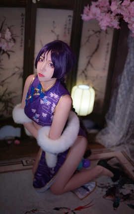 Nisa-̹_˿