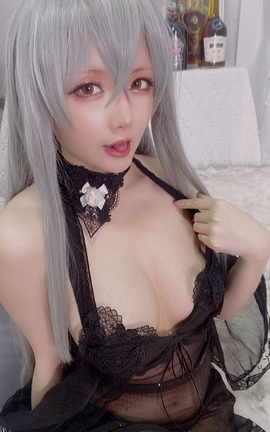֮ٳ - ʹ_˿