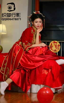 ֯ӳ NO.063 »-ǧԵһǣ