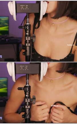 youtuber-Asmr lexkin 8[1280X720][134]_˿