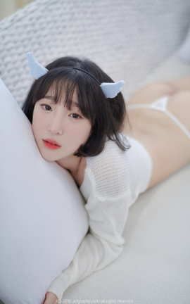  ARTGRAVIA_VOL39_˿