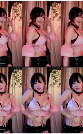 AfreecaTV yoon_froggy辫ѡV197[1920X1080 244]_˿