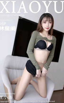 ﻭXIAOYU 2022.01.27 VOL.706 _˿