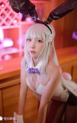 ӳ B91.005 ʦͰ_˿